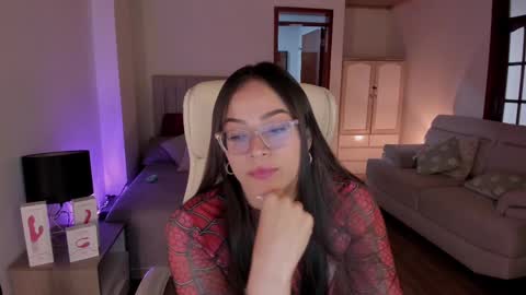 Snapshot of samy_one chatting on February 2025 12:21:01 AM Samy online show from February 2025 12:21:01 AM