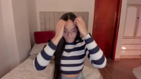 Snapshot of samy_one chatting on February 2025 09:58:02 PM Samy online show from February 2025 09:58:02 PM