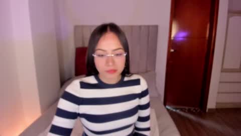 Snapshot of samy_one chatting on March 2025 09:42:02 PM Samy online show from March 2025 09:42:02 PM