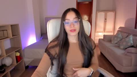 Snapshot of samy_one chatting on March 2025 09:03:02 PM Samy online show from March 2025 09:03:02 PM