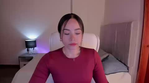 Snapshot of samy_one chatting on September 2025 09:36:02 PM Samy online show from September 2025 09:36:02 PM