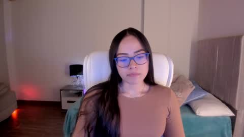 Snapshot of samy_one chatting on September 2025 09:59:02 PM Samy online show from September 2025 09:59:02 PM