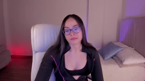 Snapshot of samy_one chatting on September 2025 10:11:01 PM Samy online show from September 2025 10:11:01 PM