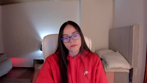 Samy online show from October 2025 09:37:01 PM