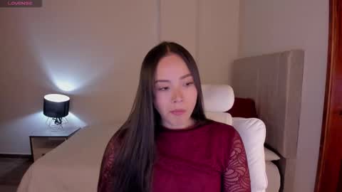 Samy online show from February 2026 09:40:01 PM