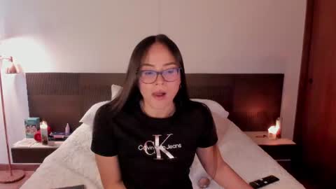 Samy online show from July 2026 09:42:02 PM