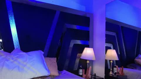 Find me at  when im offline here. online show from June 2026 04:15:02 AM