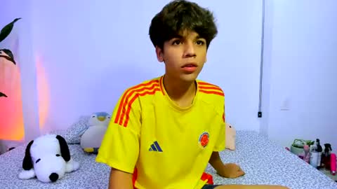 Sammy online show from June 2026 03:27:02 AM