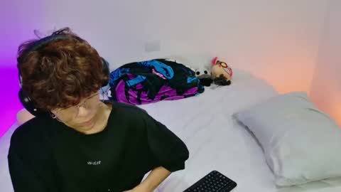 Sammy online show from July 2026 05:53:01 AM