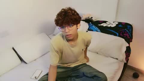 Sammy online show from July 2026 04:30:02 AM