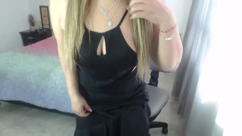 Snapshot of samy_vsn chatting on January 2025 08:58:02 PM samy_vsn online show from January 2025 08:58:02 PM
