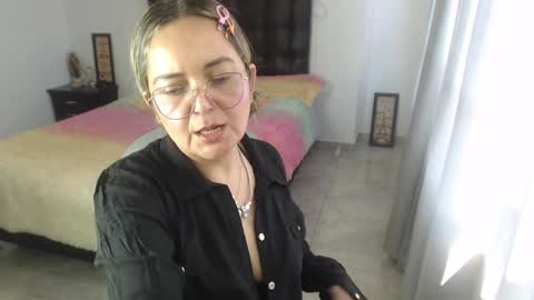 Snapshot of samy_vsn chatting on January 2025 07:37:01 PM samy_vsn online show from January 2025 07:37:01 PM