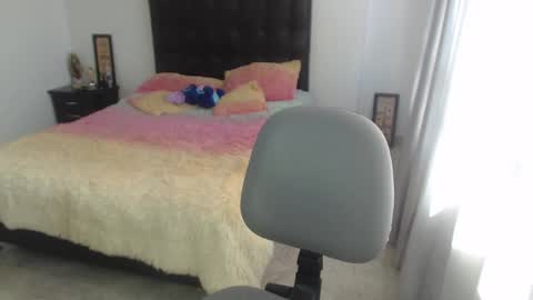 Snapshot of samy_vsn chatting on January 2025 09:04:02 PM samy_vsn online show from January 2025 09:04:02 PM