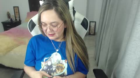 Snapshot of samy_vsn chatting on January 2025 01:10:02 AM samy_vsn online show from January 2025 01:10:02 AM