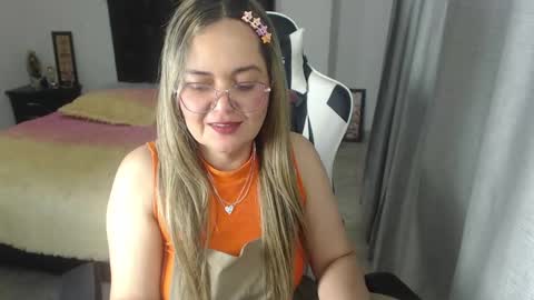Snapshot of samy_vsn chatting on January 2025 01:09:02 AM samy_vsn online show from January 2025 01:09:02 AM