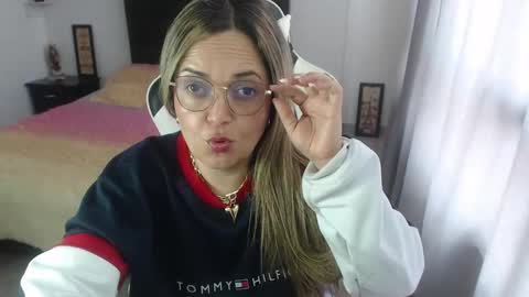 Snapshot of samy_vsn chatting on January 2025 02:04:01 PM samy_vsn online show from January 2025 02:04:01 PM