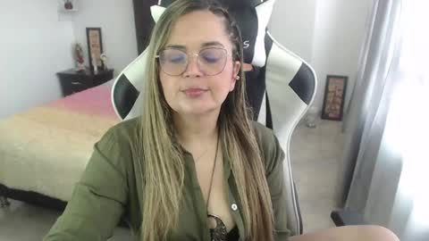 Snapshot of samy_vsn chatting on February 2025 04:39:02 PM samy_vsn online show from February 2025 04:39:02 PM