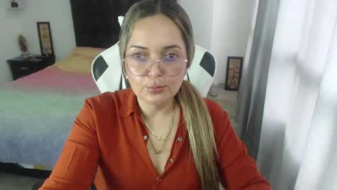 Snapshot of samy_vsn chatting on February 2025 05:16:01 PM samy_vsn online show from February 2025 05:16:01 PM