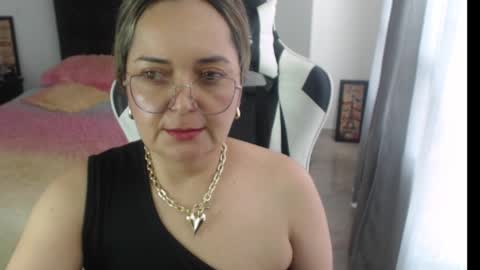 Snapshot of samy_vsn chatting on February 2025 05:25:02 PM samy_vsn online show from February 2025 05:25:02 PM