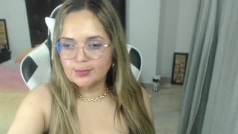 Snapshot of samy_vsn chatting on February 2025 03:15:02 AM samy_vsn online show from February 2025 03:15:02 AM