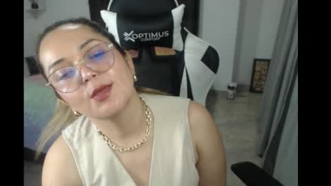 Snapshot of samy_vsn chatting on February 2025 12:08:02 AM samy_vsn online show from February 2025 12:08:02 AM