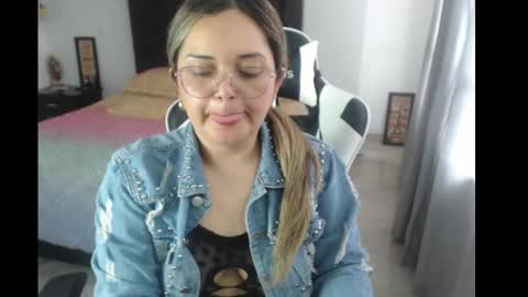 Snapshot of samy_vsn chatting on February 2025 08:00:01 PM samy_vsn online show from February 2025 08:00:01 PM