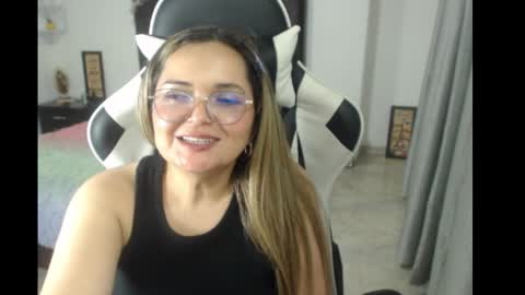 Snapshot of samy_vsn chatting on March 2025 12:09:02 AM samy_vsn online show from March 2025 12:09:02 AM
