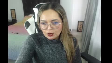 Snapshot of samy_vsn chatting on March 2025 06:29:01 PM samy_vsn online show from March 2025 06:29:01 PM
