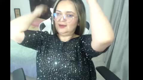 Snapshot of samy_vsn chatting on March 2025 12:21:01 AM samy_vsn online show from March 2025 12:21:01 AM