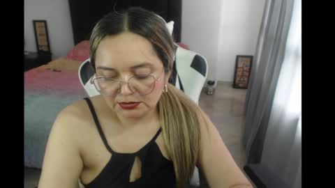Snapshot of samy_vsn chatting on March 2025 06:48:01 PM samy_vsn online show from March 2025 06:48:01 PM
