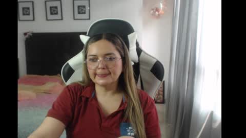 Snapshot of samy_vsn chatting on March 2025 06:34:02 PM samy_vsn online show from March 2025 06:34:02 PM