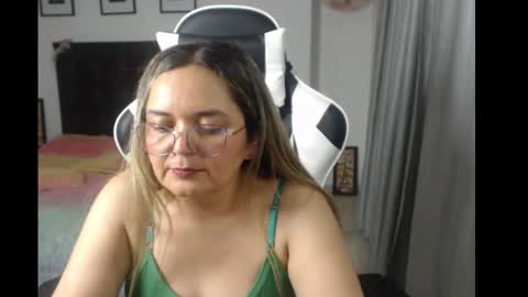 Snapshot of samy_vsn chatting on March 2025 12:44:01 AM samy_vsn online show from March 2025 12:44:01 AM
