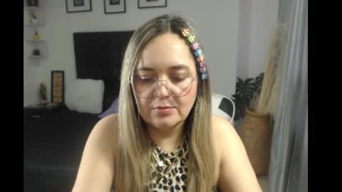 Snapshot of samy_vsn chatting on September 2025 09:47:02 PM samy_vsn online show from September 2025 09:47:02 PM