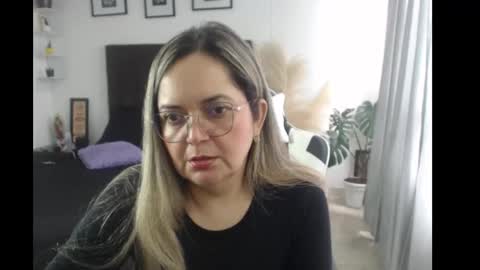 Snapshot of samy_vsn chatting on September 2025 05:57:01 PM samy_vsn online show from September 2025 05:57:01 PM