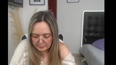 Snapshot of samy_vsn chatting on September 2025 07:47:02 PM samy_vsn online show from September 2025 07:47:02 PM