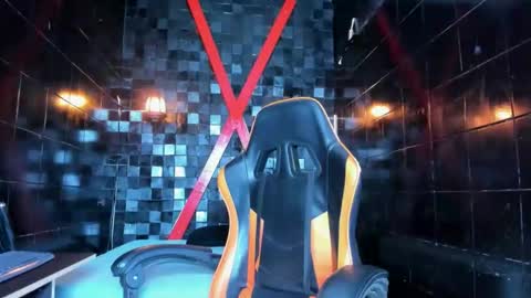 SamyEvanns online show from March 2026 02:47:02 AM