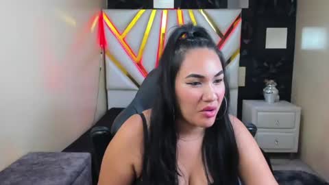 SamyEvanns online show from June 2026 01:16:01 AM