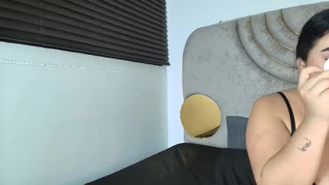 SAMY GREY... online show from January 2026 03:12:02 AM