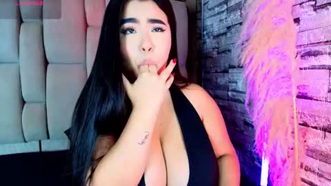SAMY GREY... online show from July 2026 11:51:01 PM