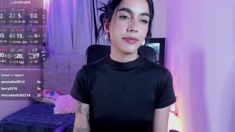 sammy online show from December 2024 01:47:01 AM