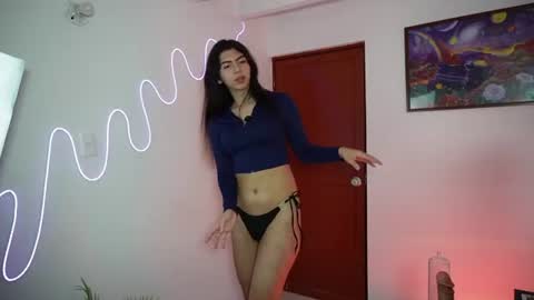 samymelo online show from August 2026 09:33:01 AM