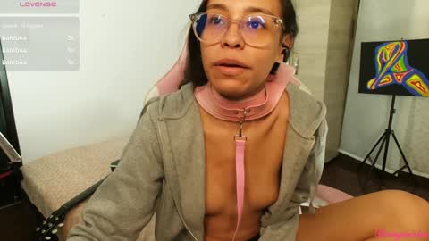 Special show on 17 december and 23 UwU online show from December 2024 06:56:02 AM