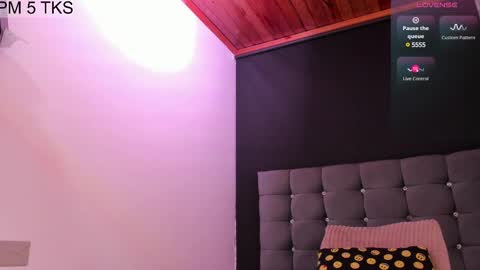 samy   online show from March 2025 06:49:01 AM