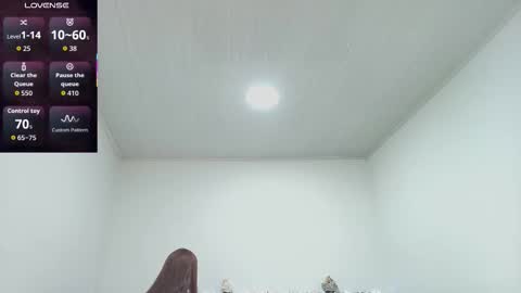 samyq8 online show from December 2025 01:22:02 AM