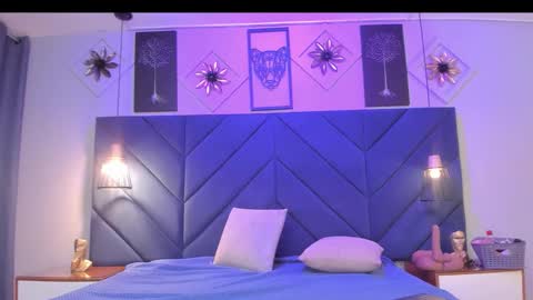 Samy  online show from October 2025 11:13:02 AM