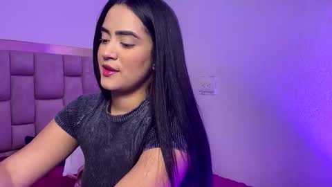 Samy online show from October 2025 11:39:01 PM