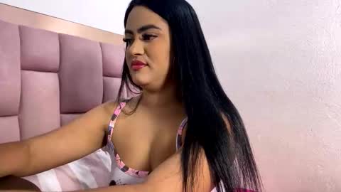 Samy online show from March 2026 11:32:02 PM