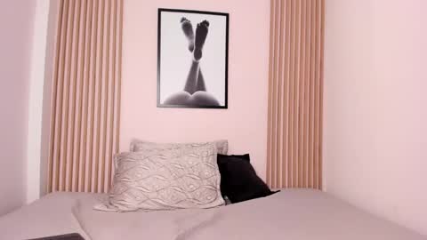 Snapshot of samysharky chatting on March 2025 02:16:01 PM samysharky online show from March 2025 02:16:01 PM