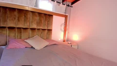 Snapshot of samysharky chatting on October 2025 12:50:02 PM samysharky online show from October 2025 12:50:02 PM