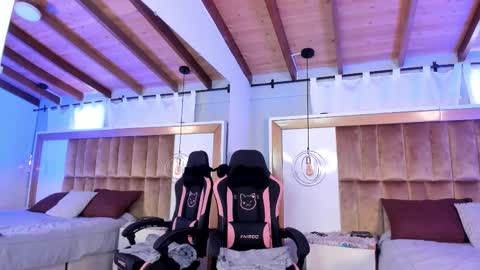 Snapshot of samysharky chatting on October 2025 02:29:01 PM samysharky online show from October 2025 02:29:01 PM